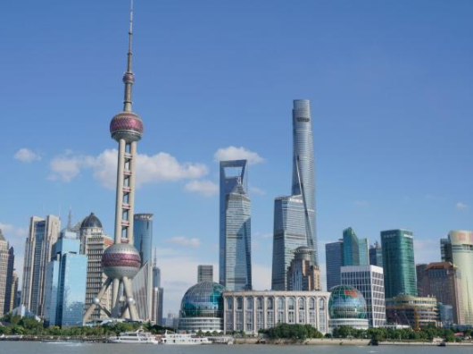 上海房租上涨太快市场变化_二手房价格破百万_上海楼市降价明显