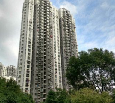 上海房租上涨太快市场变化_上海楼市降价明显_二手房价格破百万