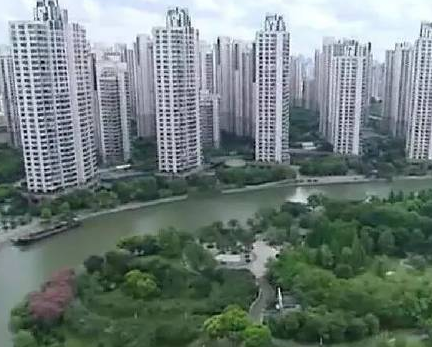 二手房价格破百万_上海楼市降价明显_上海房租上涨太快市场变化