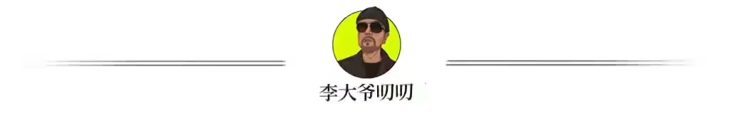 小版张邮票价格走势_编年邮票小版张市场分析_北京邮市行情？