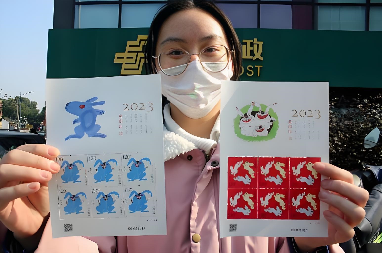 小版张邮票价格走势_编年邮票小版张市场分析_北京邮市行情？