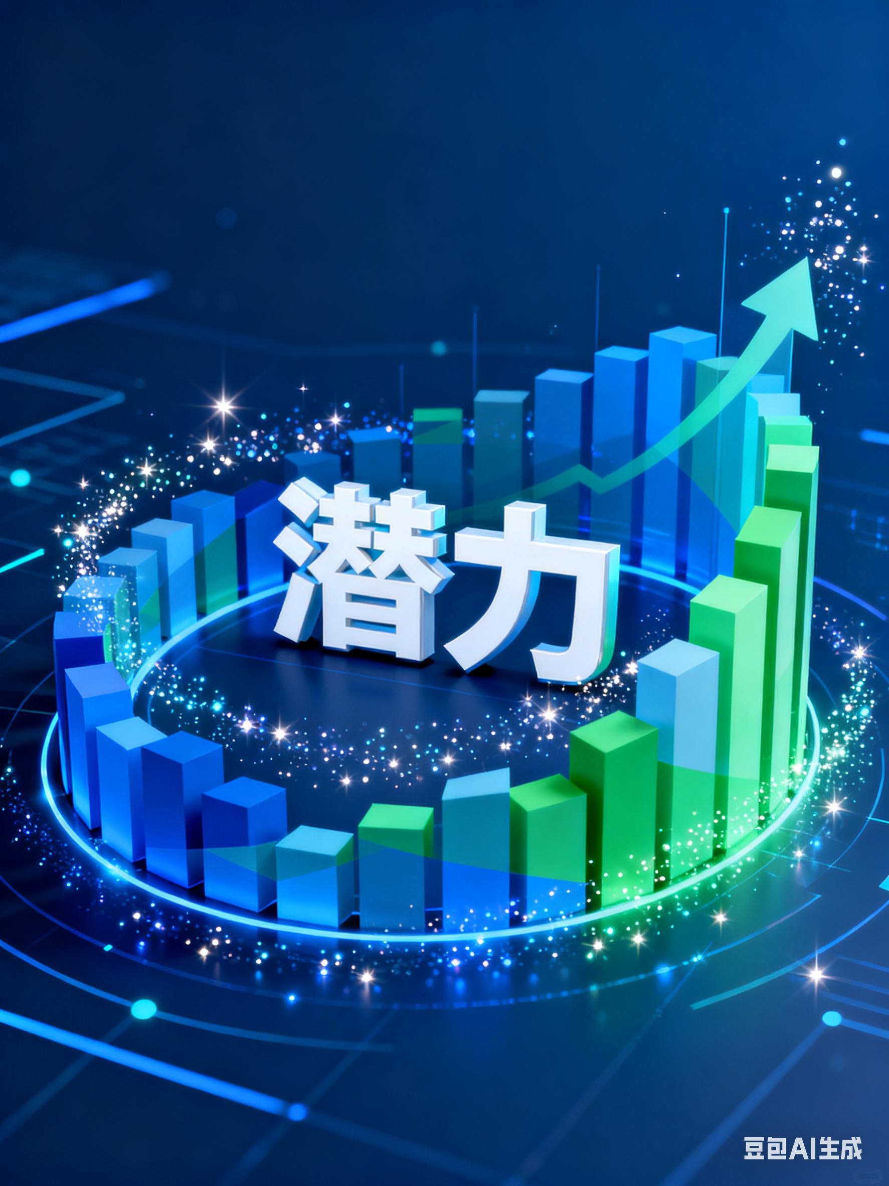 2025年4元以下低价股票一览_低价股明星股_低价股投资价值股票