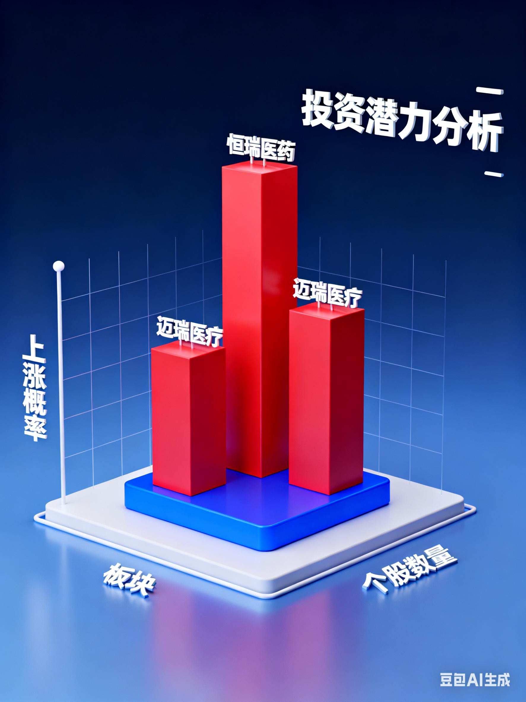 2025年4元以下低价股票一览_低价股明星股_低价股投资价值股票