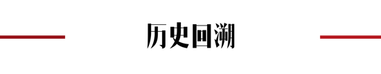 低腰裤历史演变_低腰裤图片 下滑_Y2K低腰裤复兴