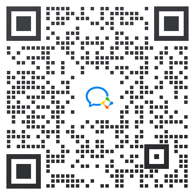 消费者价格指数计算题_经济指标理解_经济学名词区分