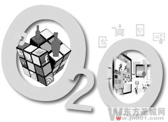 新零售社区便利店 _社区o2o便利店有前景么_ 社区O2O模式分析 