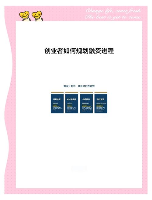 个人融资对市场影响_融资的意义_企业融资对市场影响