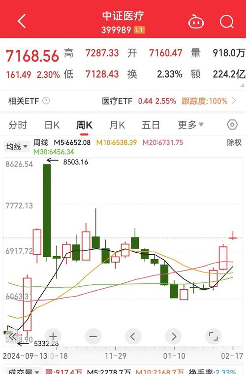 A股市场分析_股票开市前可以买进吗_消费主题基金发行趋势