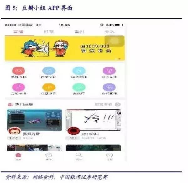 papi酱融资_罗辑思维_网红产业链分析_papi酱获千万融资干嘛
