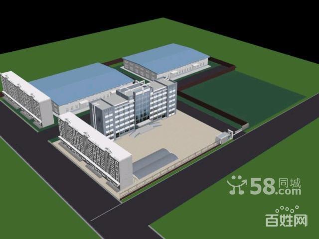 河南邦成投资担保有限公司_郑州中小企业担保公司_河南省投资担保公司排名