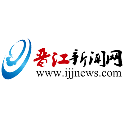 网红变现能力潜力_papi酱获得1200万元投资_papi酱获千万融资干嘛