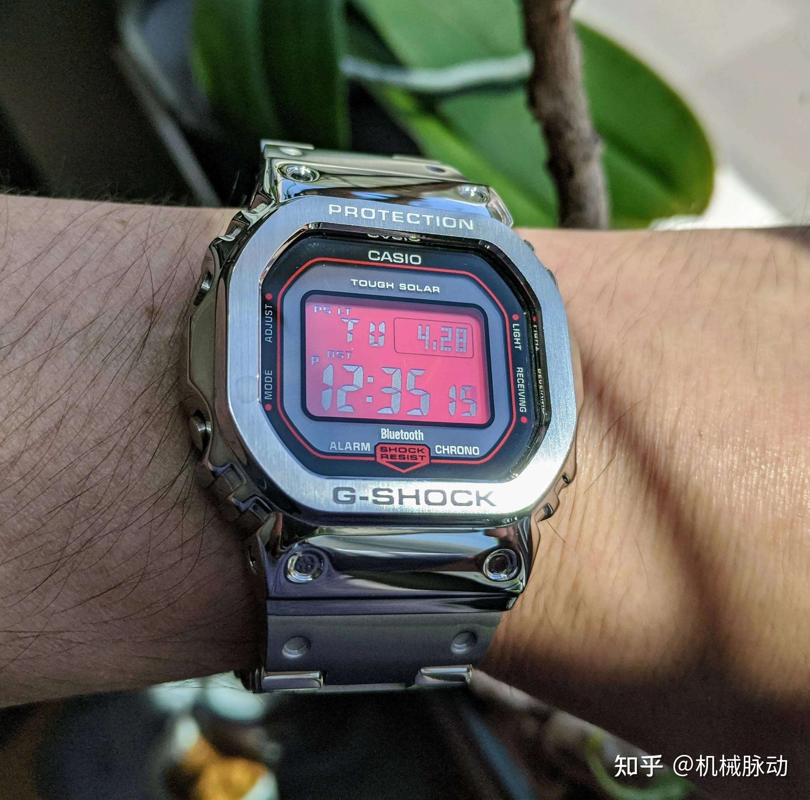卡西欧小方块系列介绍_卡西欧小方块型号对比_卡西欧自拍神器会涨价?