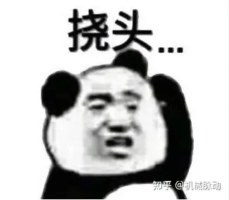 卡西欧自拍神器会涨价?_卡西欧小方块系列介绍_卡西欧小方块型号对比