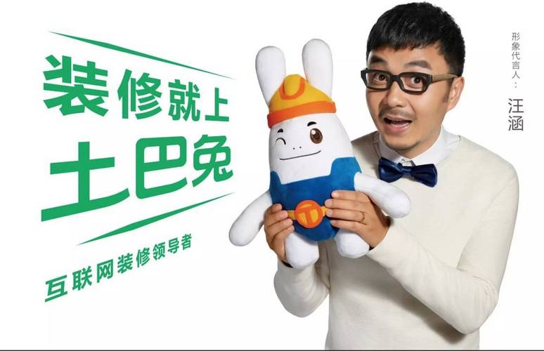 社区o2o便利店有前景么_社区O2O线下运营策略_社区O2O重资产模式