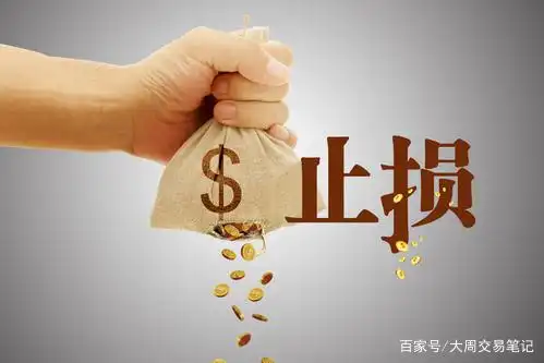 止损委托价设定_止损委托的特点是_市场价止损优缺点