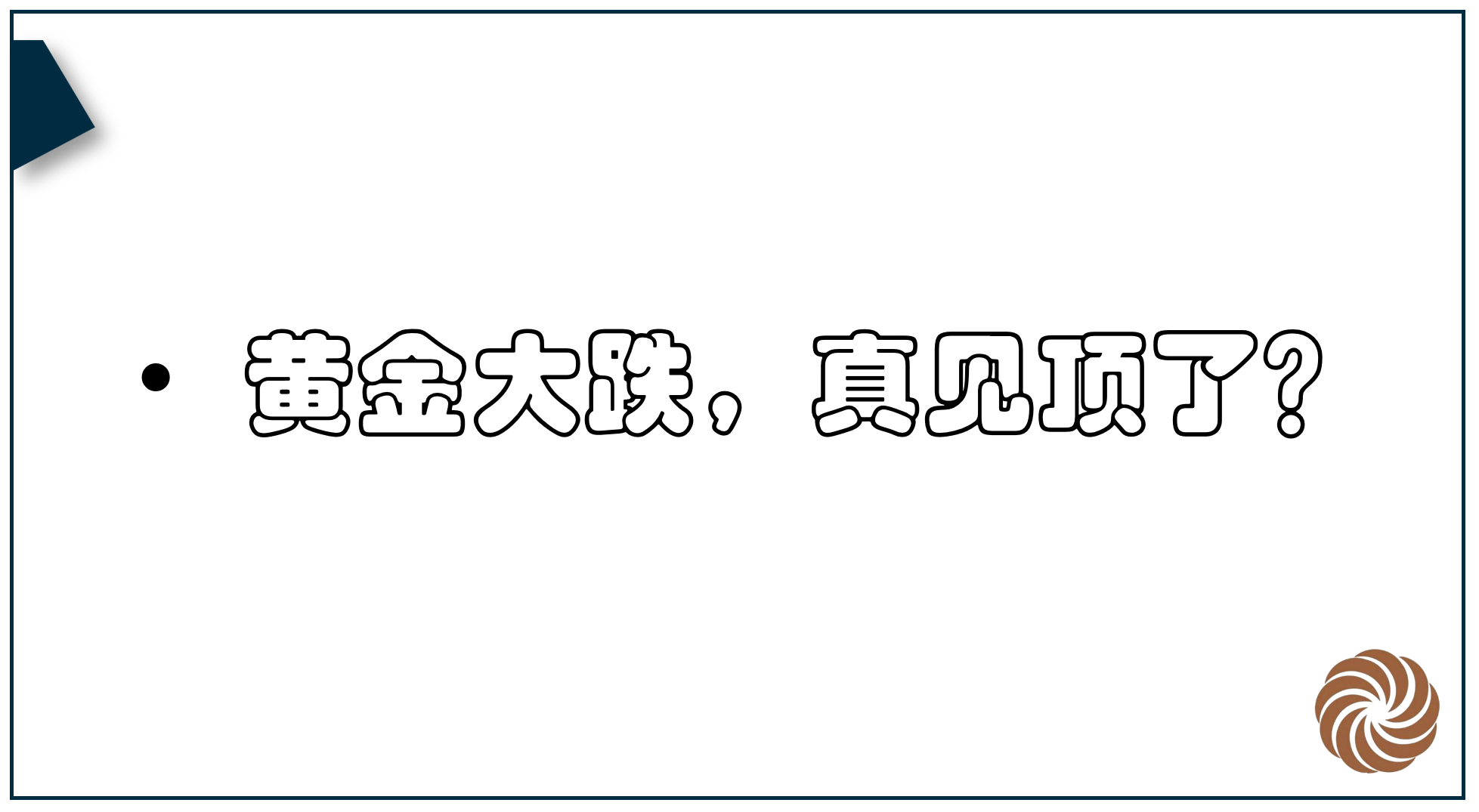 000.png