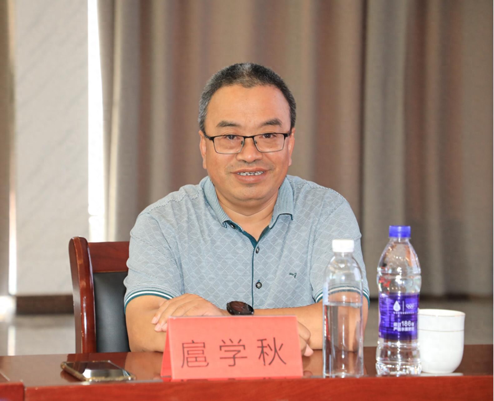 2025259期福彩3D走势分析_福彩3d2025走势图_2025年9月26日福彩3D开奖
