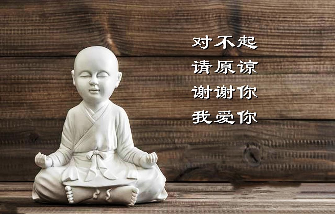 2025年9月26日福彩3D开奖_福彩3d2025走势图_2025259期福彩3D走势分析