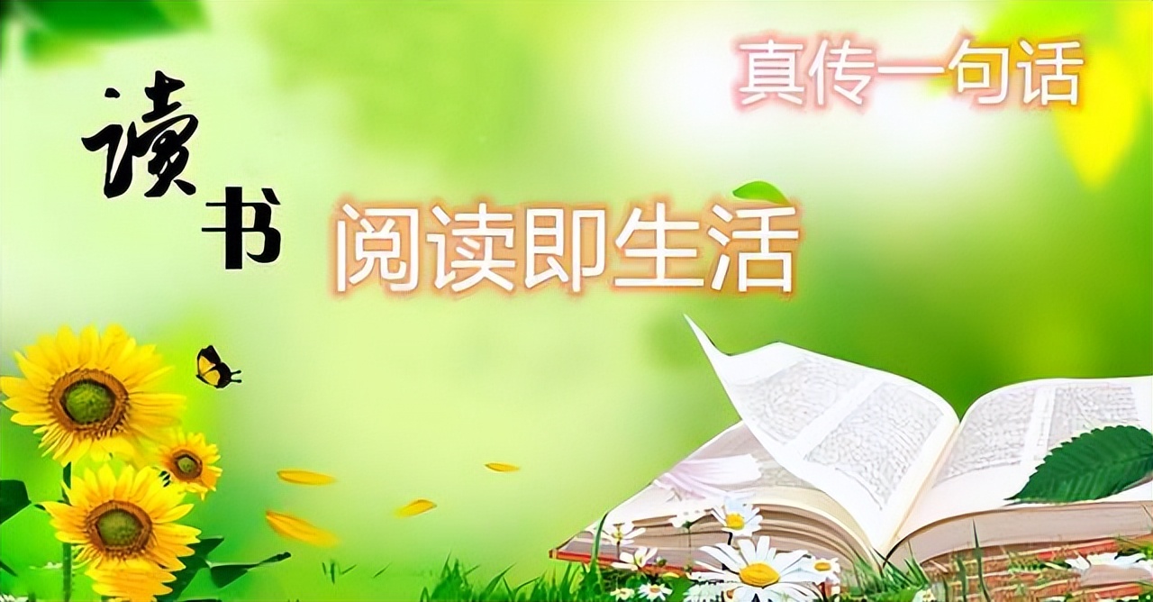 2025259期福彩3D走势分析_福彩3d2025走势图_2025年9月26日福彩3D开奖
