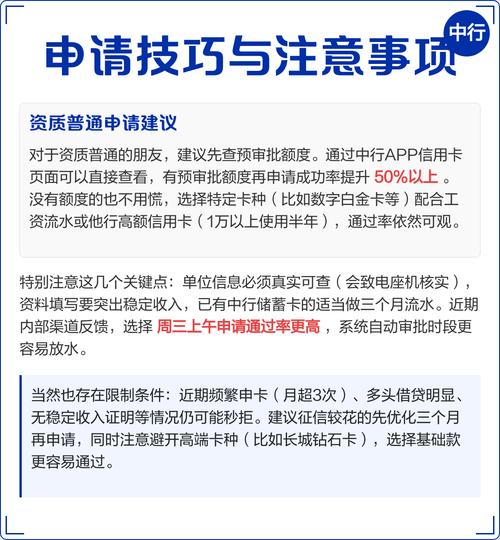 工商银行信用卡种类介绍_四大行信用卡对比_信用卡选择指南