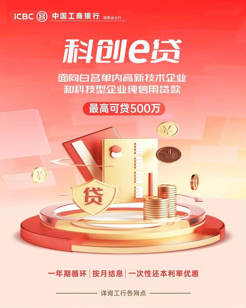 上海融资平台_上海市企业服务云 微众银行微业贷 科创企业贷款