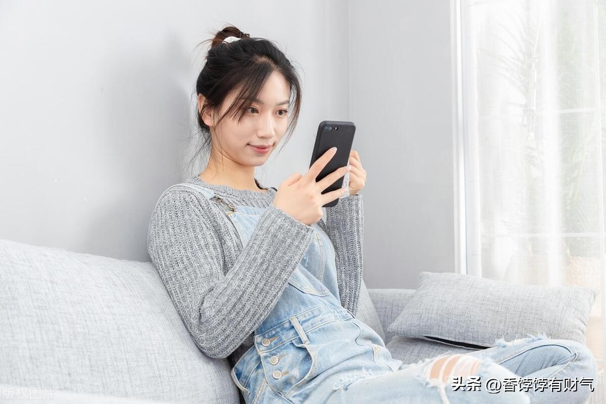 工商银行信用卡种类介绍_工商银行信用卡到期处理_信用卡逾期影响