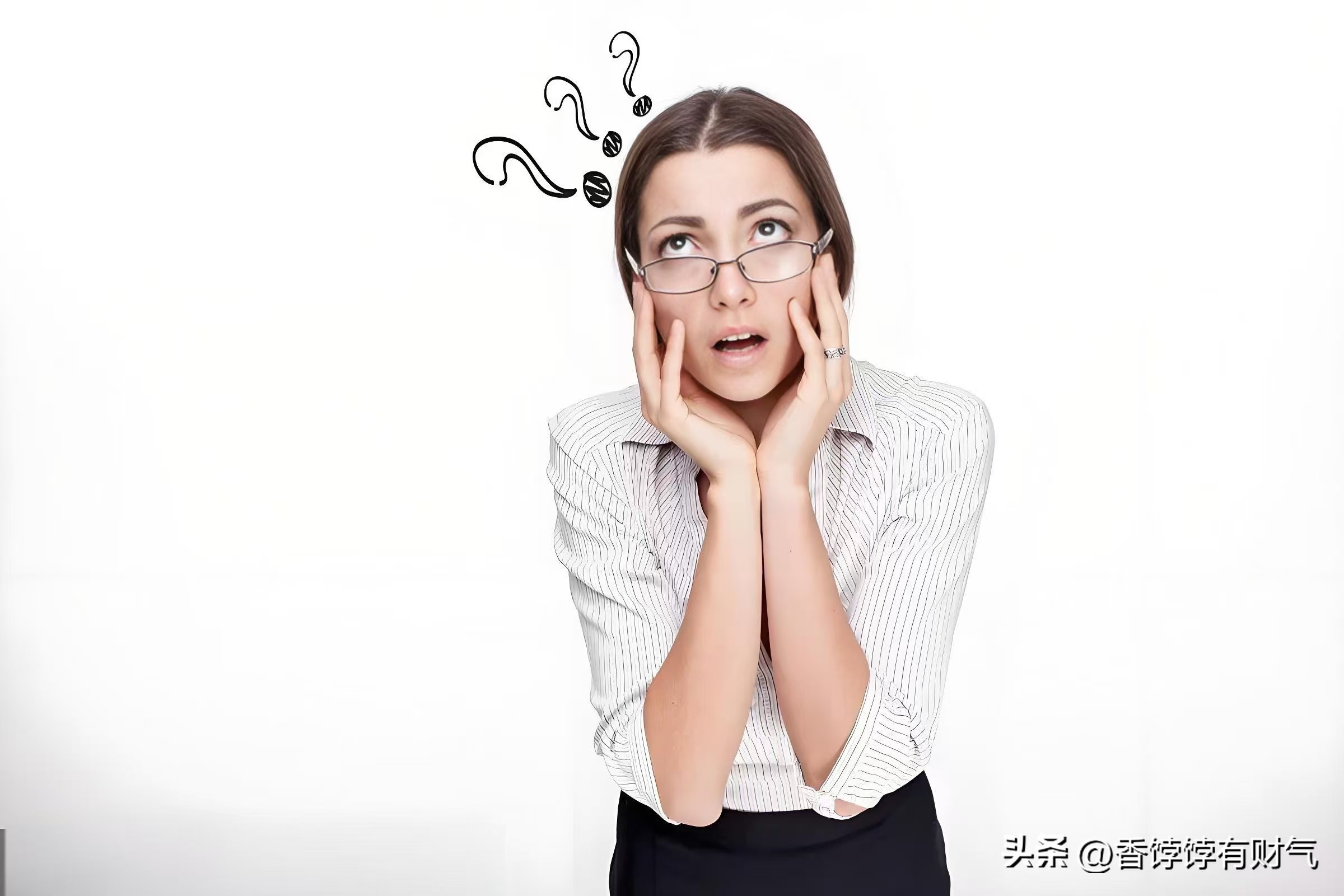工商银行信用卡到期处理_工商银行信用卡种类介绍_信用卡逾期影响