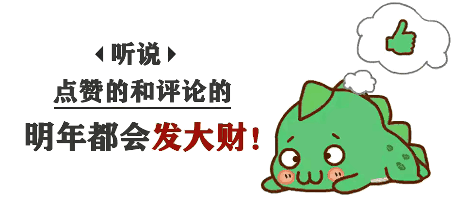信用卡逾期影响_工商银行信用卡到期处理_工商银行信用卡种类介绍