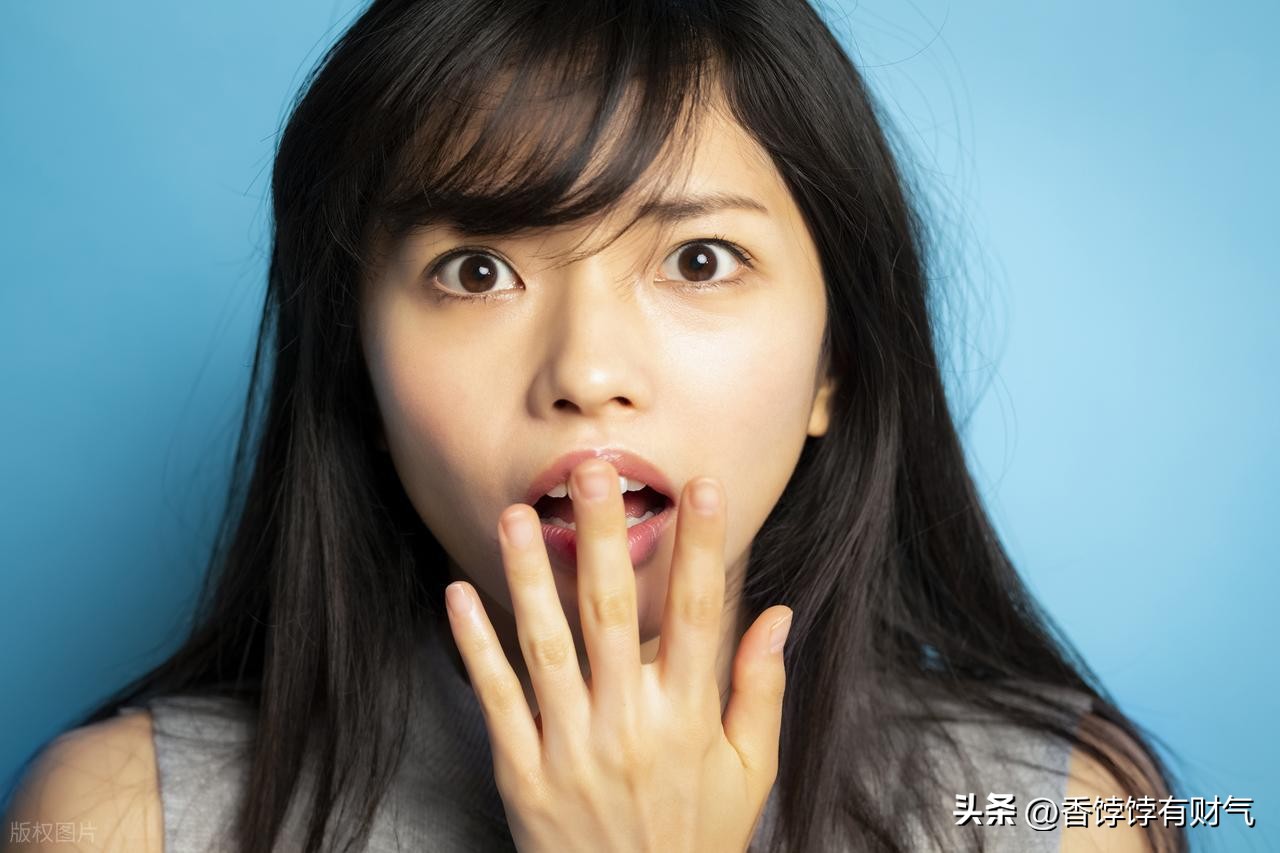信用卡逾期影响_工商银行信用卡种类介绍_工商银行信用卡到期处理