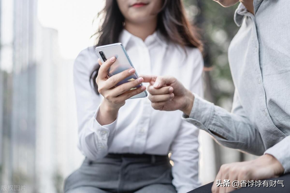 工商银行信用卡到期处理_信用卡逾期影响_工商银行信用卡种类介绍