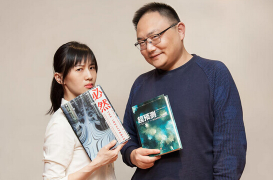 papi酱获得1200万融资 看看国内外的网红是如何赚钱的？