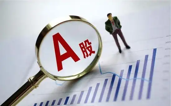 市盈率估值策略_股票pe值是什么意思_低市盈率股票风险分析