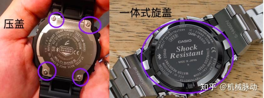 卡西欧自拍神器会涨价?_卡西欧金属方块型号对比_卡西欧小方块50系与56系区别