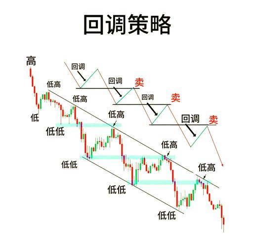 低位放量下跌意味着什么_低位放量震荡突破_股价放量上涨趋势