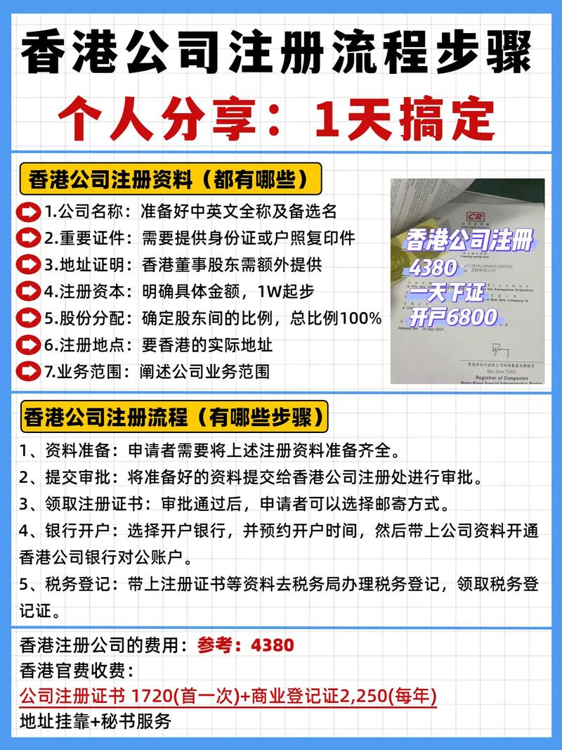 香港LPF基金申请条件_风险投资有限合伙企业_香港有限合伙基金设立流程
