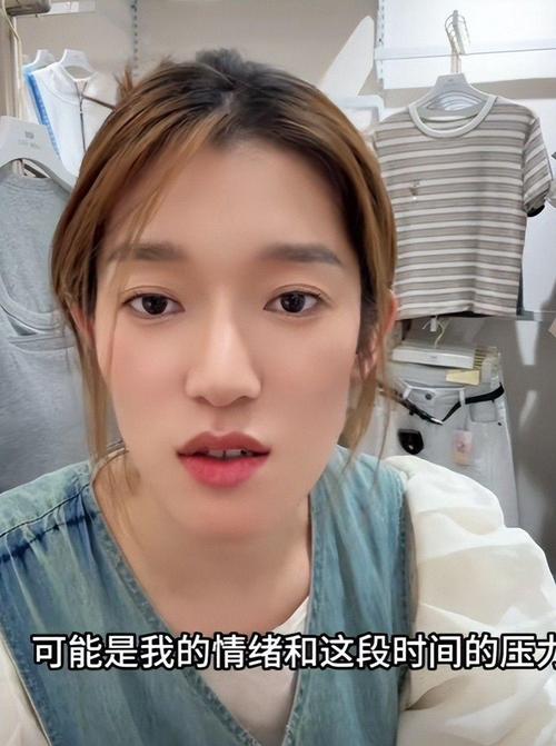 00后女孩贷款开店崩溃大哭_辽宁00后创业贷款压力_开服装店需要多少钱