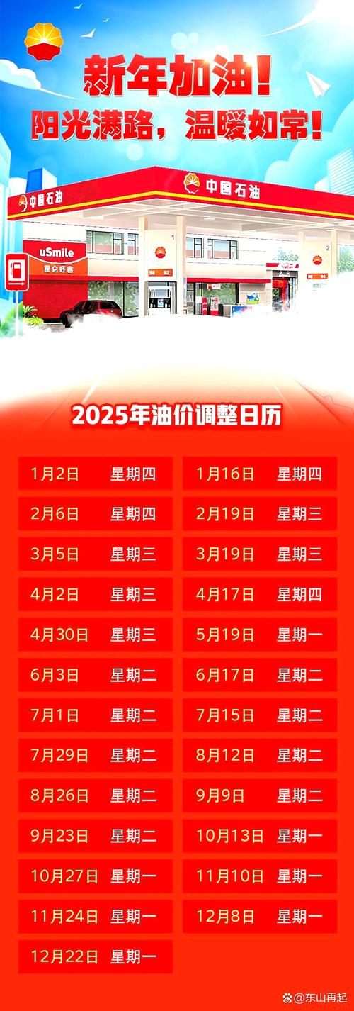 油价调整时间表_蚌埠92号汽油价格_92号汽油涨价最新消息
