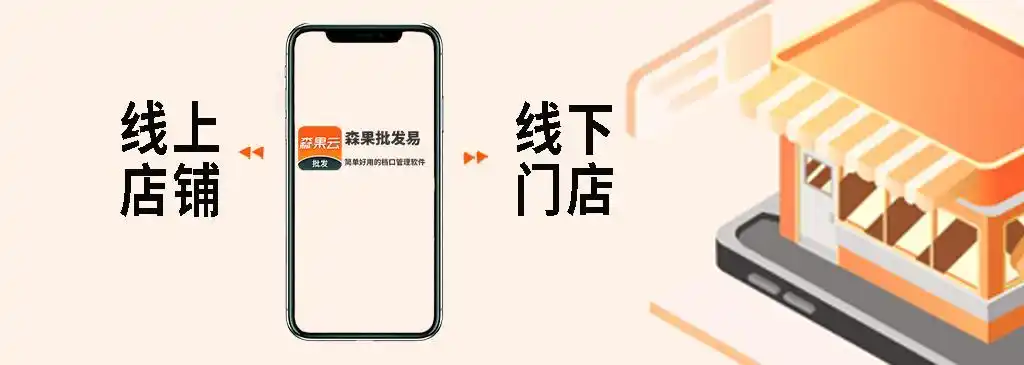 广告业务具体怎么去跑_图文广告行业线上渠道应用_广告公司客户渠道拓展策略