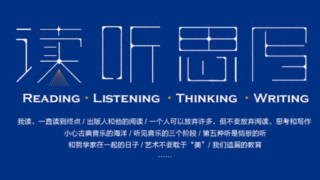 上市公司增长率分析_同比上涨和环比上涨_复合年均增长率CAGR应用