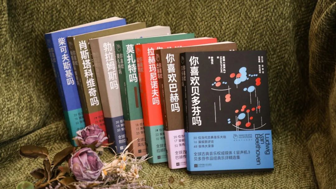 同比上涨和环比上涨_上市公司增长率分析_复合年均增长率CAGR应用