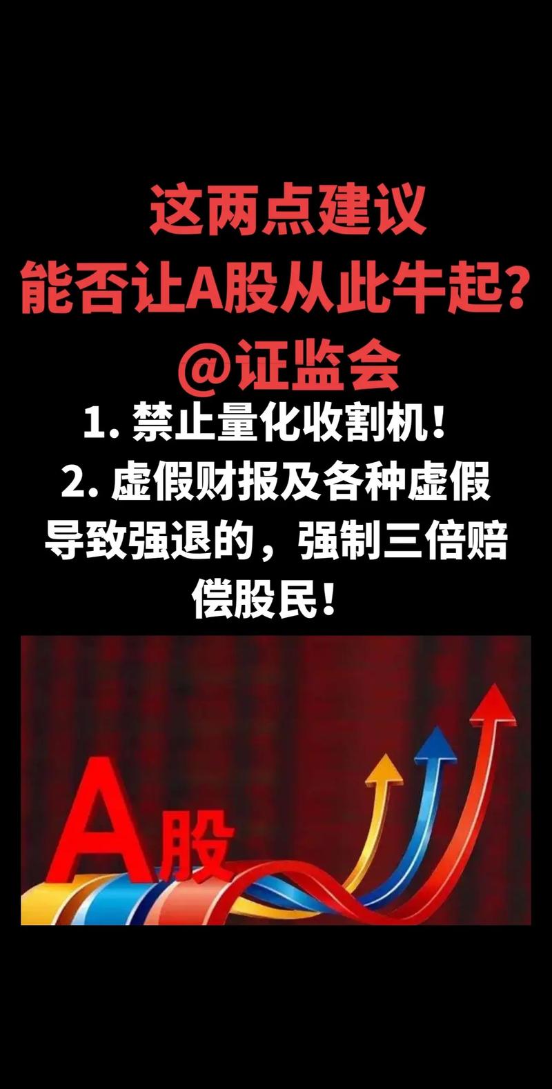 A股市场放量普跌原因_低位放量下跌意味着什么_散户应对策略转变