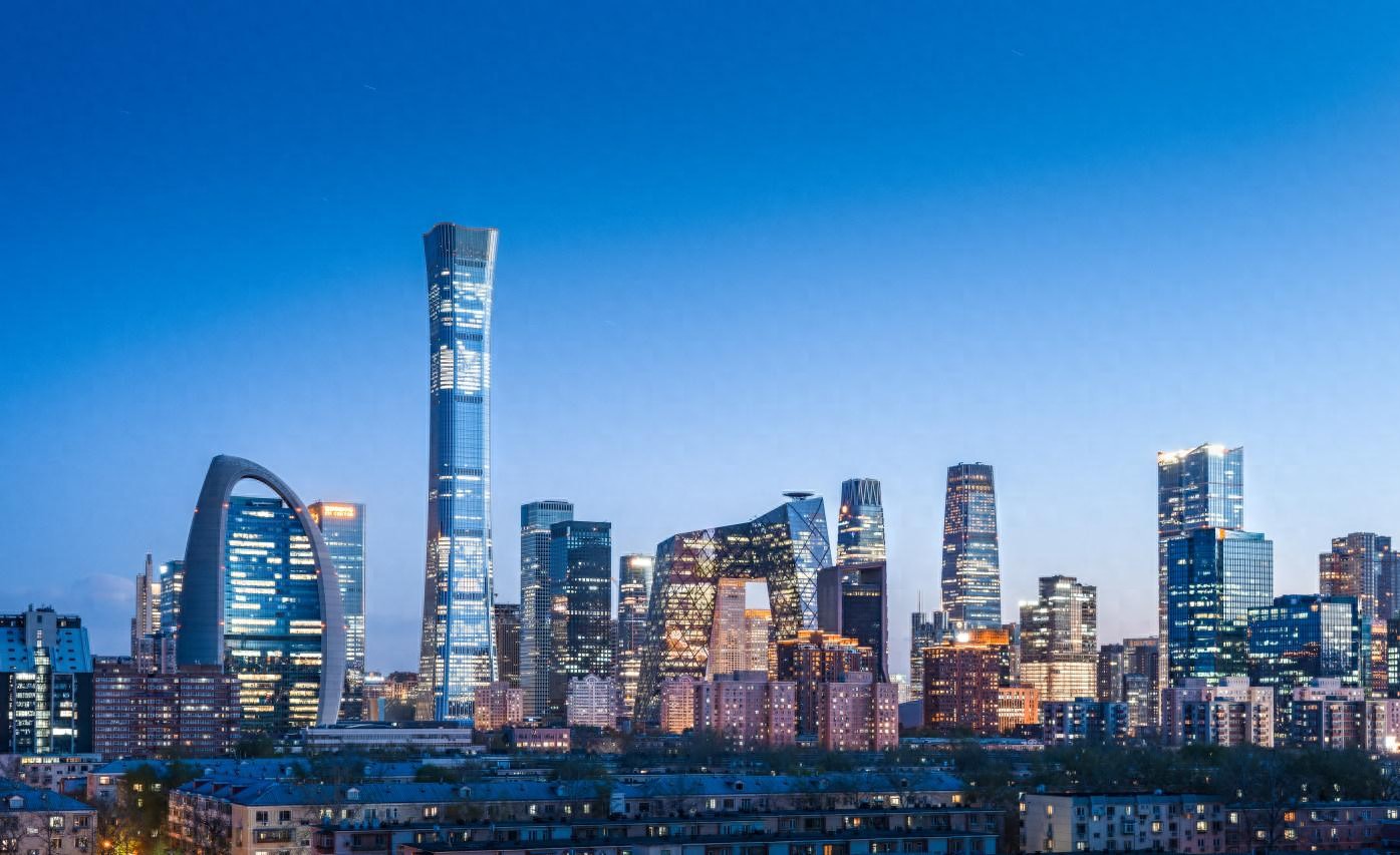 缩量下跌机会分析_放量下跌风险机会_低位放量下跌意味着什么