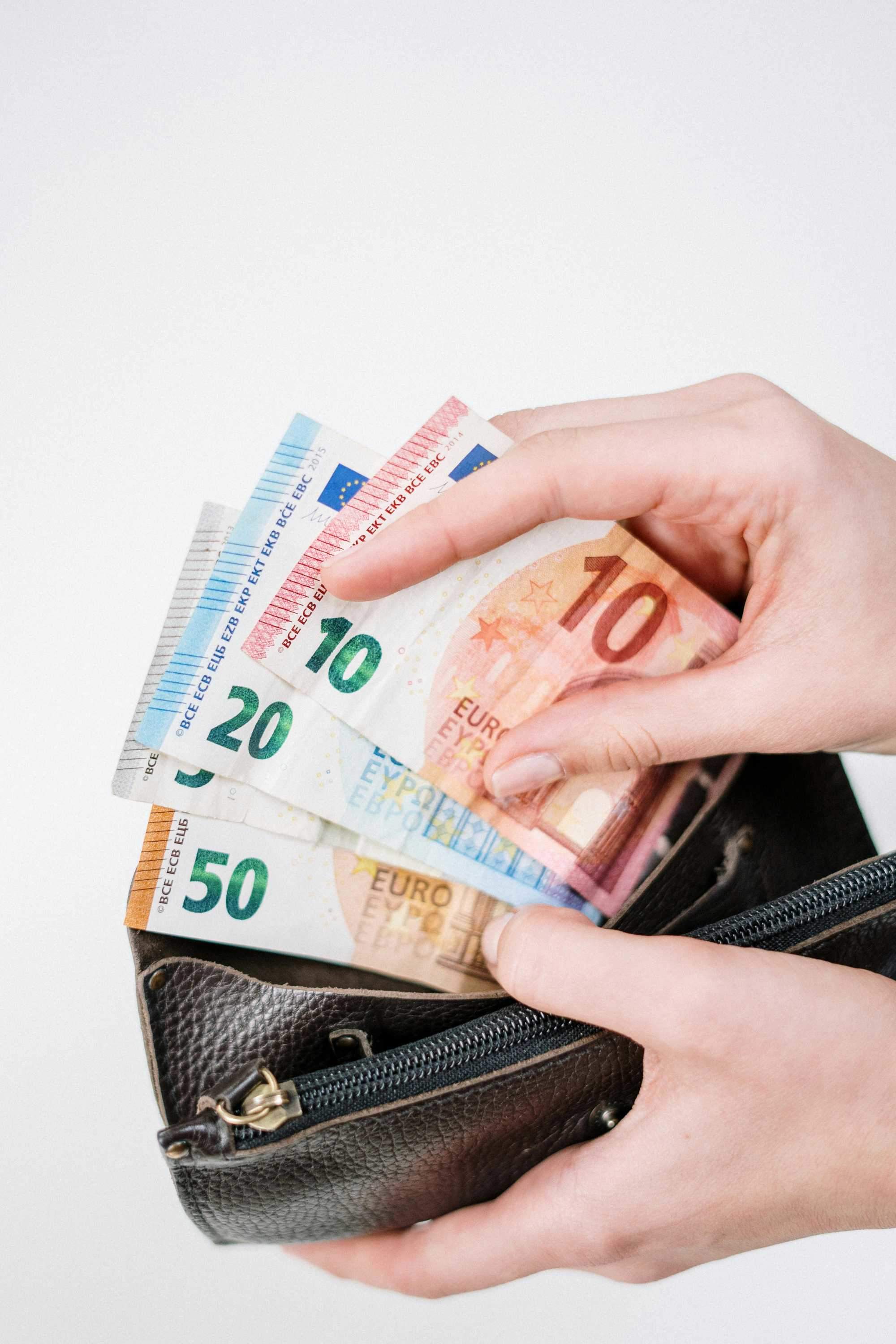 止损委托的特点是_金融定价委托方式_限价市价止损委托比较