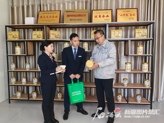 人民银行上海分行 应收账款融资服务平台 邮储银行中小微企业融资_上海融资平台