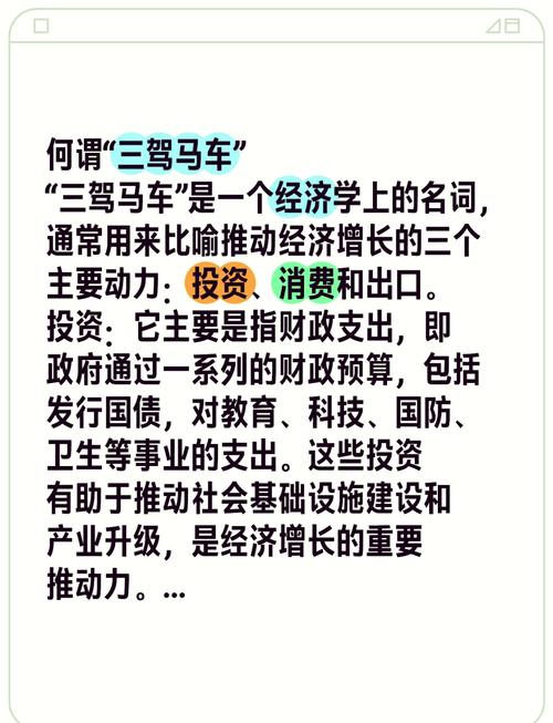 消费函数_相对收入消费理论例子_凯恩斯边际消费倾向递减规律