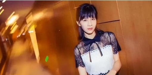 papi酱获千万融资干嘛_papi酱走红背后的原因_papi酱首轮融资1200万元