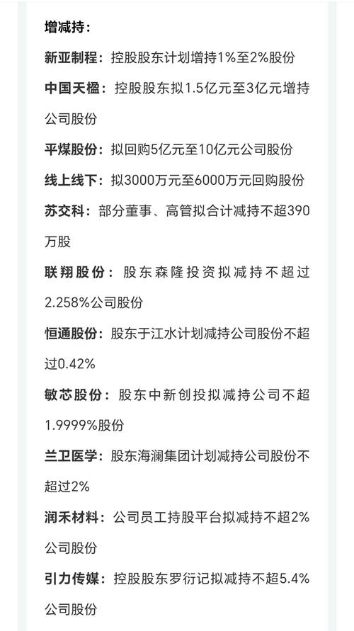科瑞思证监局处罚决定_科瑞思股票违规行为_公司发行新股会导致股票下跌吗