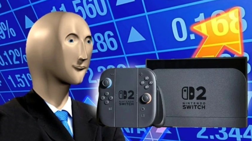 95.png 95.png