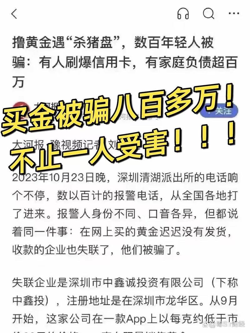 黄金佳迷你金条投资风险_黄金佳投资可靠吗_黄金佳集团非法集资案件