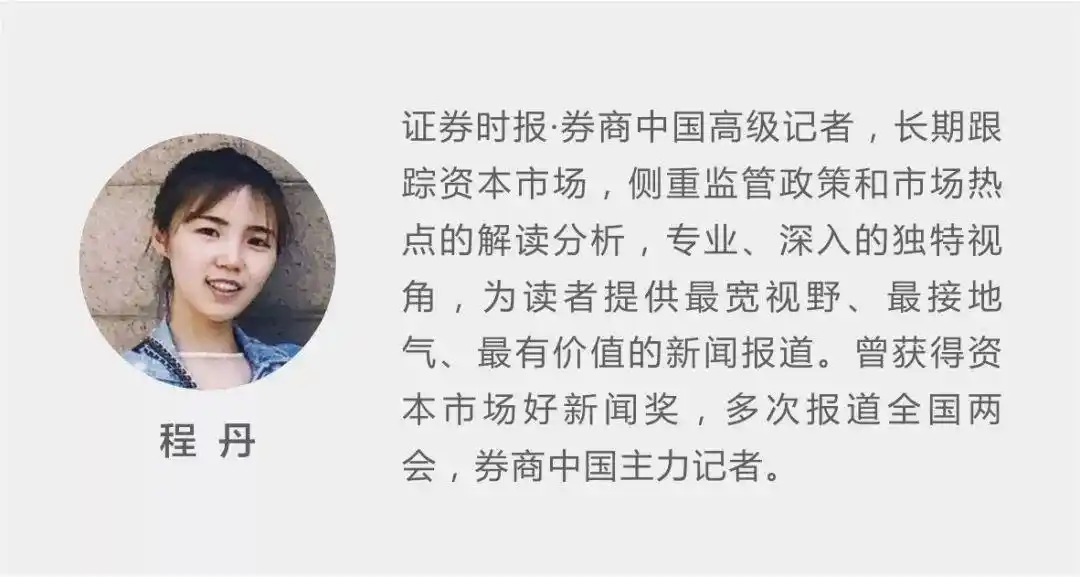 支持中小企业融资_中小企业融资支持政策_中小企业竞争力提升措施